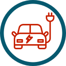 Elektroauto