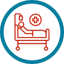 Leistungen der Krankenversicherung