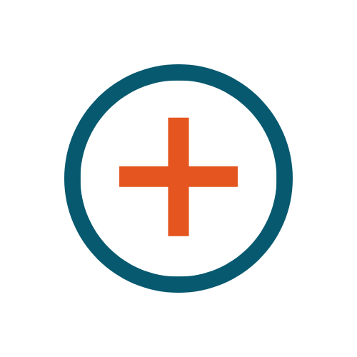 Icon für Tierkrankenversicherung