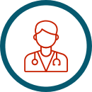 Ärztliche Behandlungen