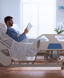 Private Krankenversicherung