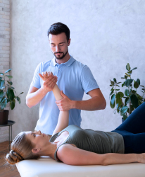 Zusatzversicherungen vergleichen