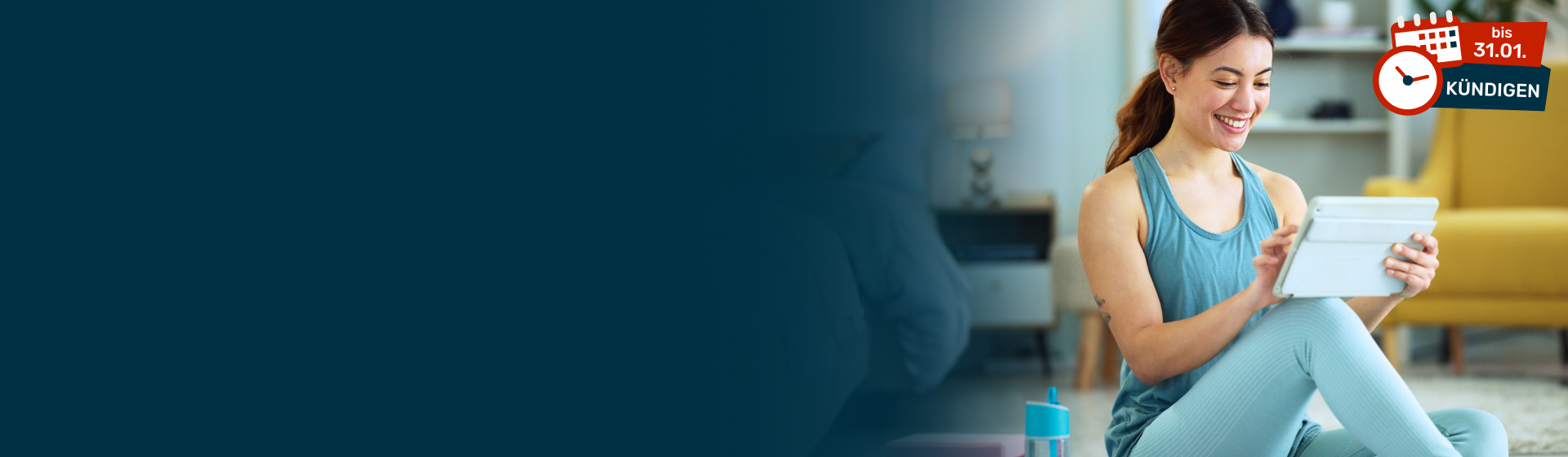 Gesetzliche Krankenversicherung